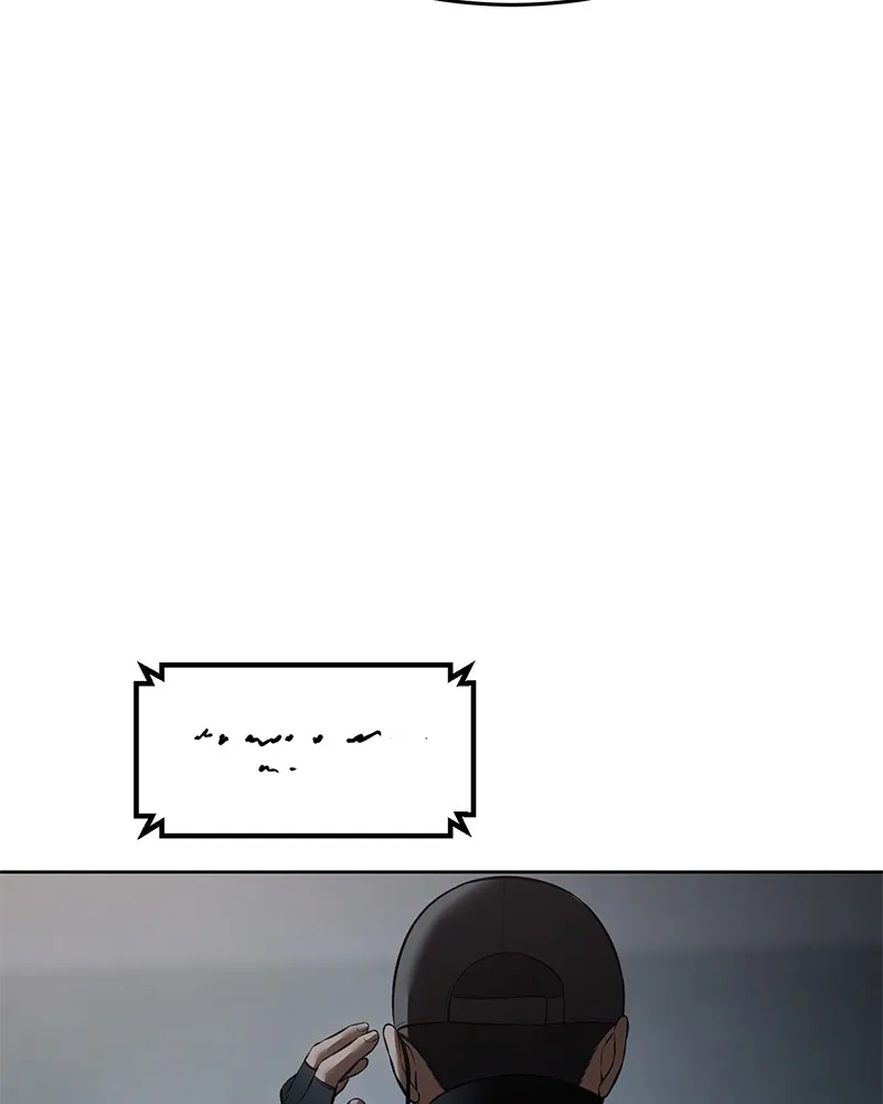 แบคXX ตอนที่ 91 รูปที่ 140