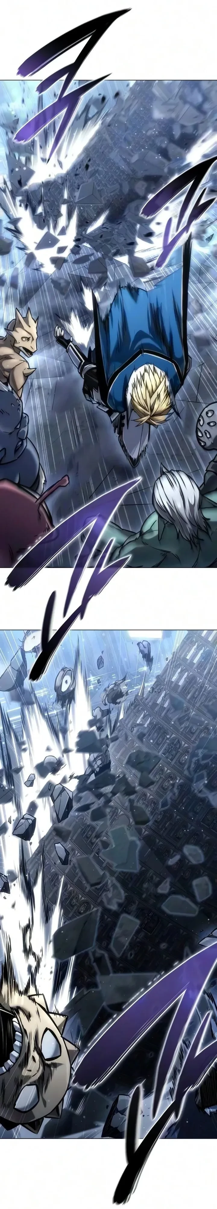Manga-lc-com อ่านมังงะ อ่านการ์ตูน ออนไลน์ ฟรี The End of the World War ศึกชี้ชะตาสงครามวันสิ้นโลก ตอนที่ 1 2 3 4 5 6 7 8 9 10 11 12 13 14 ฟรี ไม่มีโฆษณา Manga-lc - อ่าน มังงะ อ่าน การ์ตูน ออนไลน์ อ่านมังงะ ฟรี
