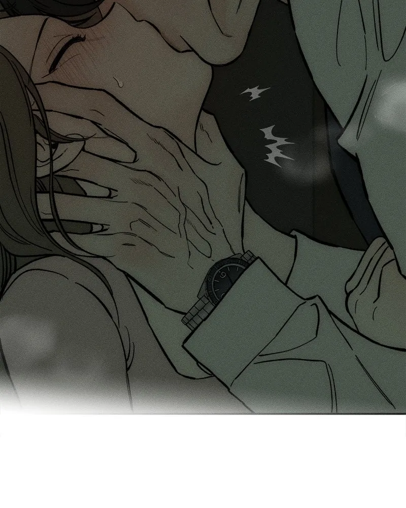 บุปผารุ่มราคะ ตอนที่ 54 รูปที่ 11