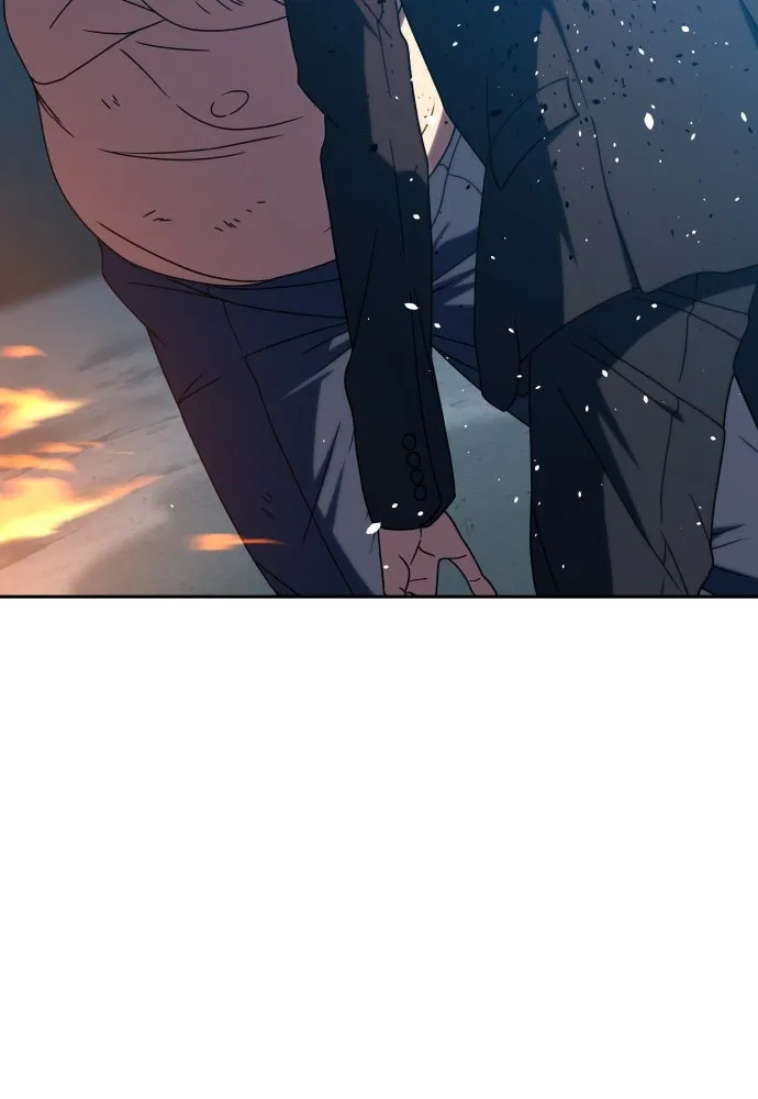 นักรบแช่แข็ง ตอนที่ 30 รูปที่ 13