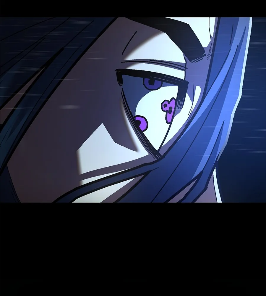 นักสู้ไร้น้ำยา ตอนที่ 22 รูปที่ 173