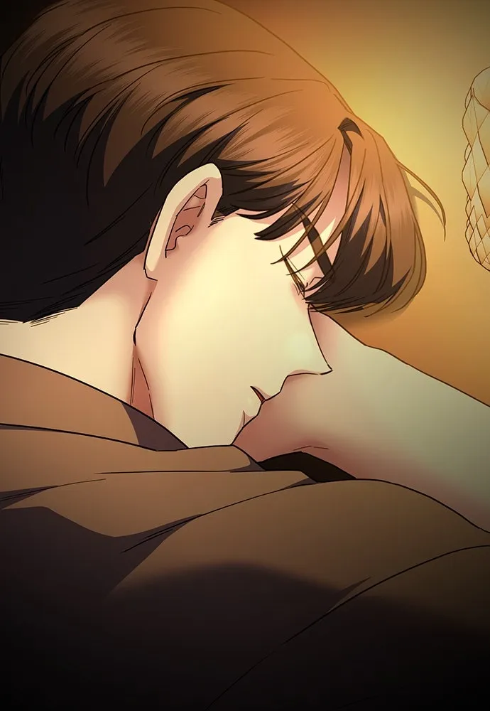 รักแล้วห้ามเลิก ตอนที่ 42 รูปที่ 37