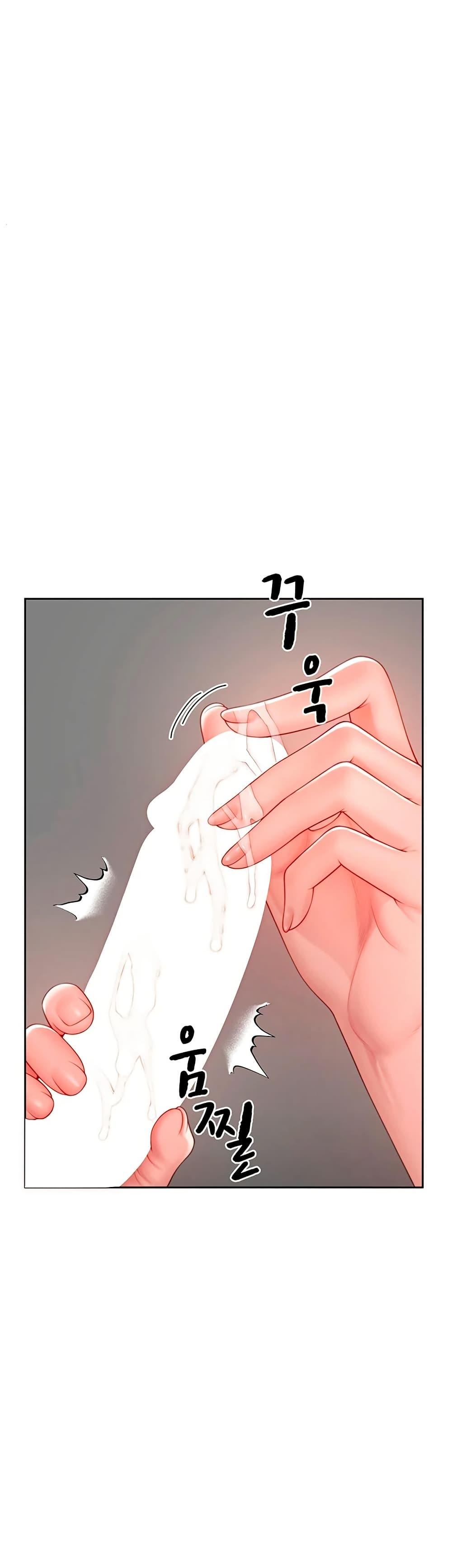 Doujin-Lc- อ่าน โดจิน มังฮวา เกาหลี ญี่ปุ่น จีน แปลไทย My Sp Is Actually ตอนที่ 1 2 3 4 5 6 7 8 9 10 11 12 13 14 ฟรี ไม่มีโฆษณา อ่าน โดจิน Manhwa เกาหลี ญี่ปุ่น จีน เรามีครบ คัดมาให้เน้นๆ โดจิน 18+ รับประกันความฟินโดย  Doujin Lc