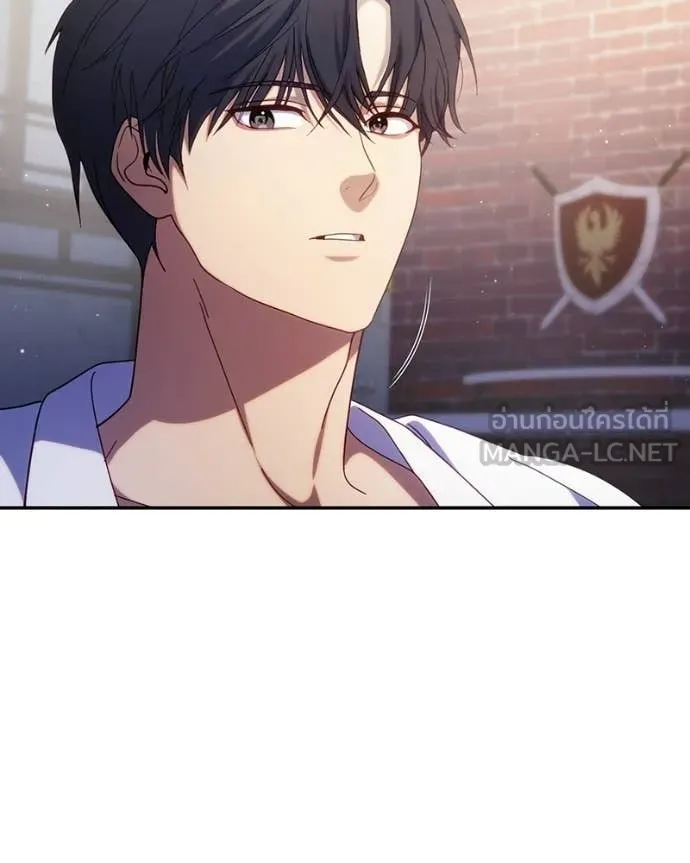 ถ้าเป็นนางร้าย ตอนที่ 49 รูปที่ 57