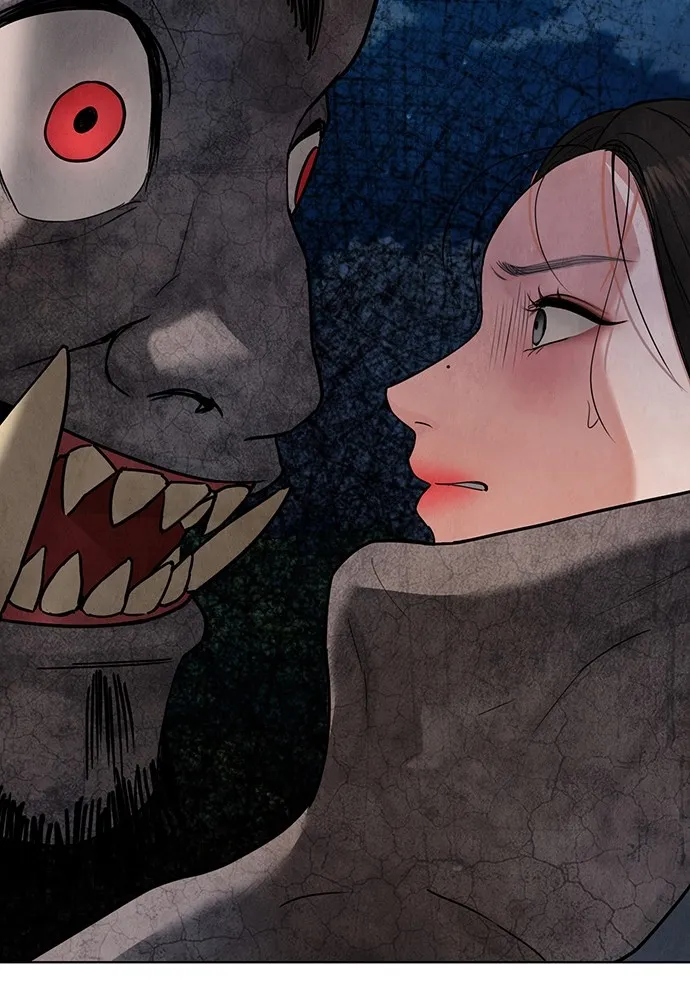 ความลับของสาวร่างทรง ตอนที่ 13 รูปที่ 73