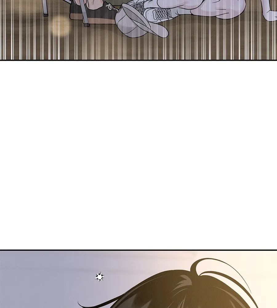 รักหลอกหยอกแฟนเก่า ตอนที่ 13 รูปที่ 80