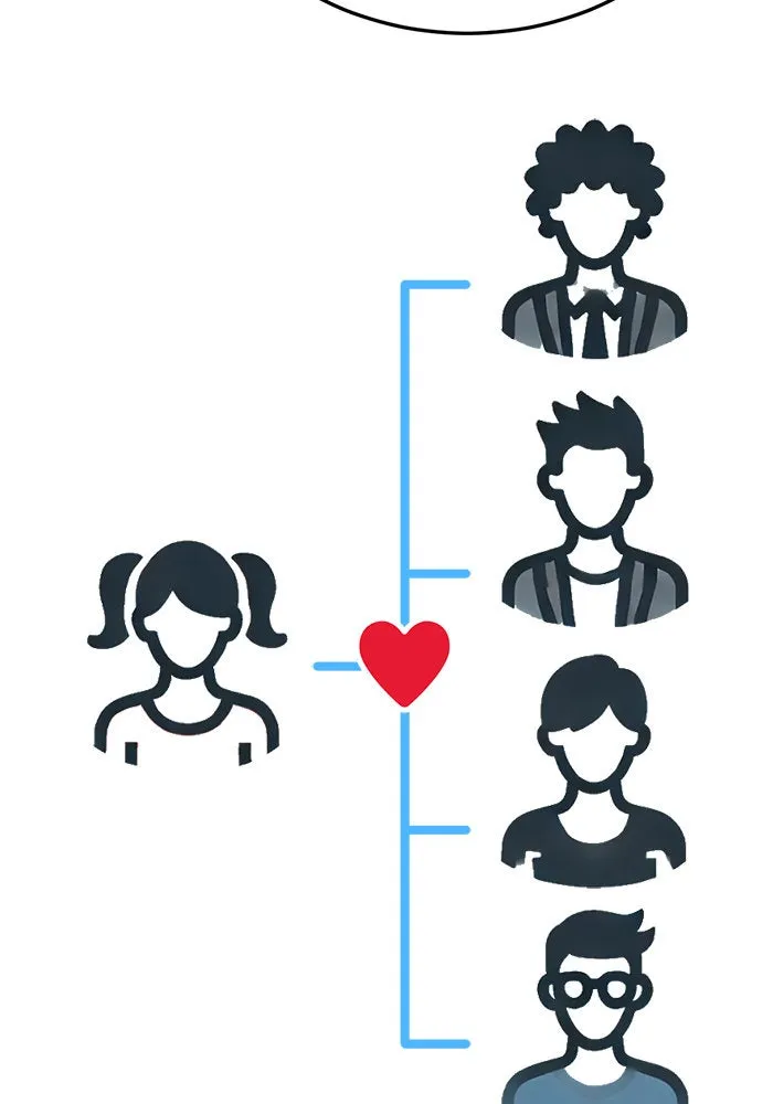 ช่วยเปลี่ยนฉันที ตอนที่ 270. ซีซัน 2 รูปที่ 166