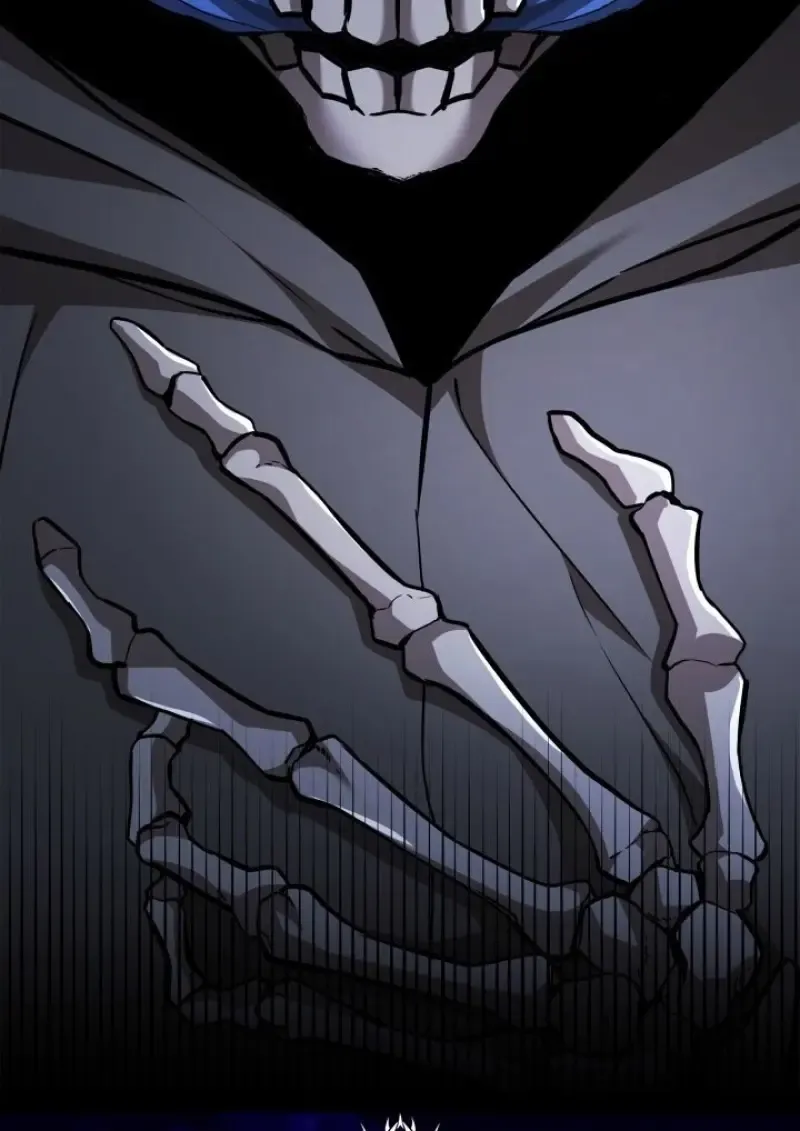 Subscribed To The Transcendental Channels แค_กดส_บตะไคร_ ก_ได_พล_งมาเฉยเลย ตอนที่ ตอนที่ 88 รูปที่ 5