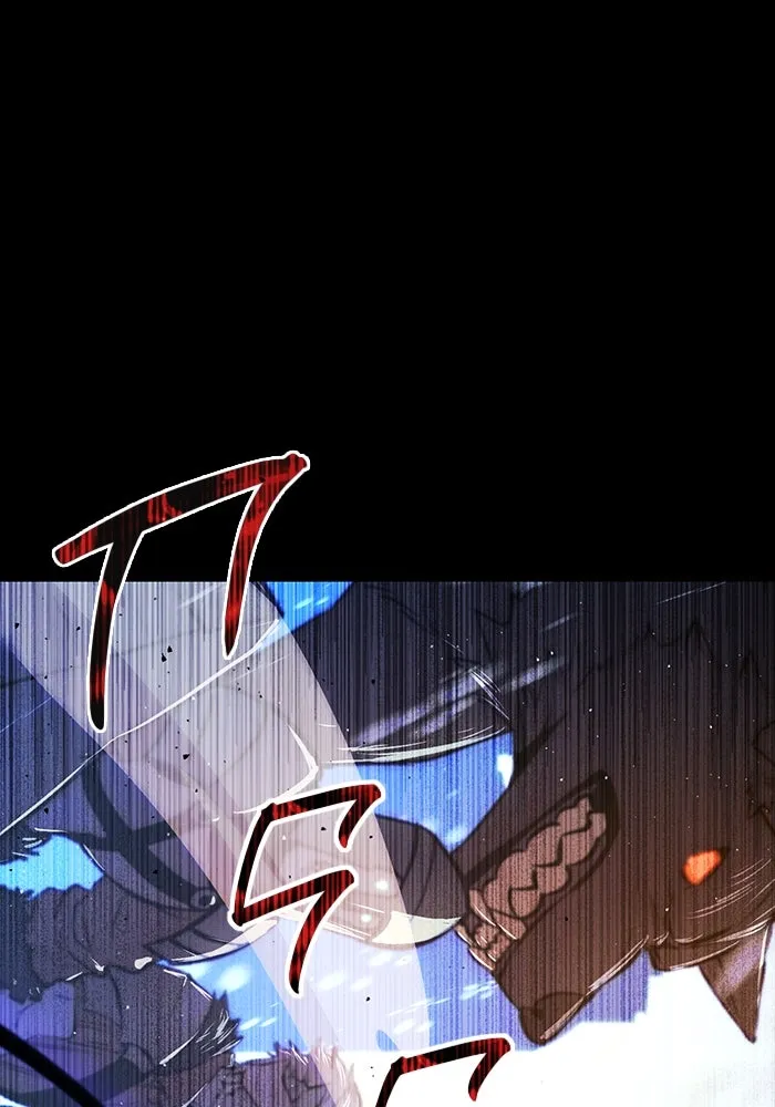 พลิกชะตาคว้าไอเทมระดับเทพ ตอนที่ prologue รูปที่ 83