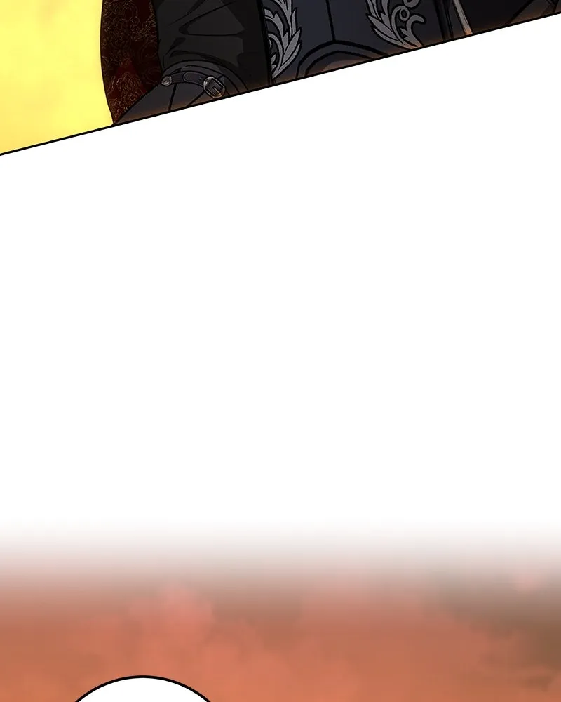 เจ้าหญิงคลั่งแห่งวังหลวง ตอนที่ 129 รูปที่ 16