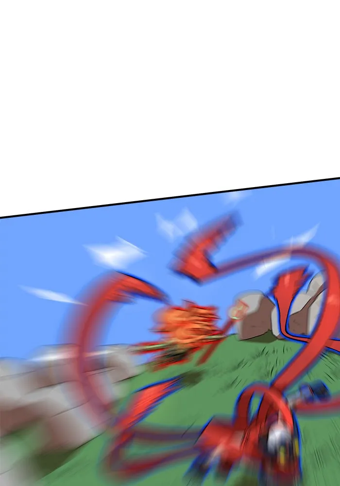 Double Click ตอนที่ 82 รูปที่ 10