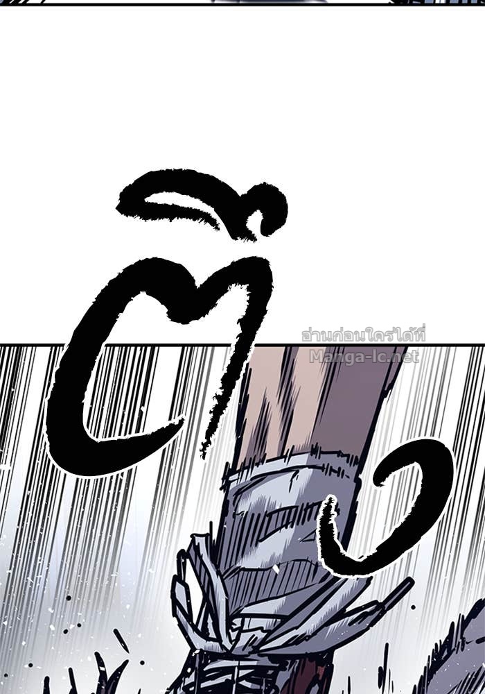 Doujin-Lc- อ่าน โดจิน มังฮวา เกาหลี ญี่ปุ่น จีน แปลไทย HECTOPASCAL ตอนที่ 1 2 3 4 5 6 7 8 9 10 11 12 13 14 ฟรี ไม่มีโฆษณา อ่าน โดจิน Manhwa เกาหลี ญี่ปุ่น จีน เรามีครบ คัดมาให้เน้นๆ โดจิน 18+ รับประกันความฟินโดย Doujin Lc