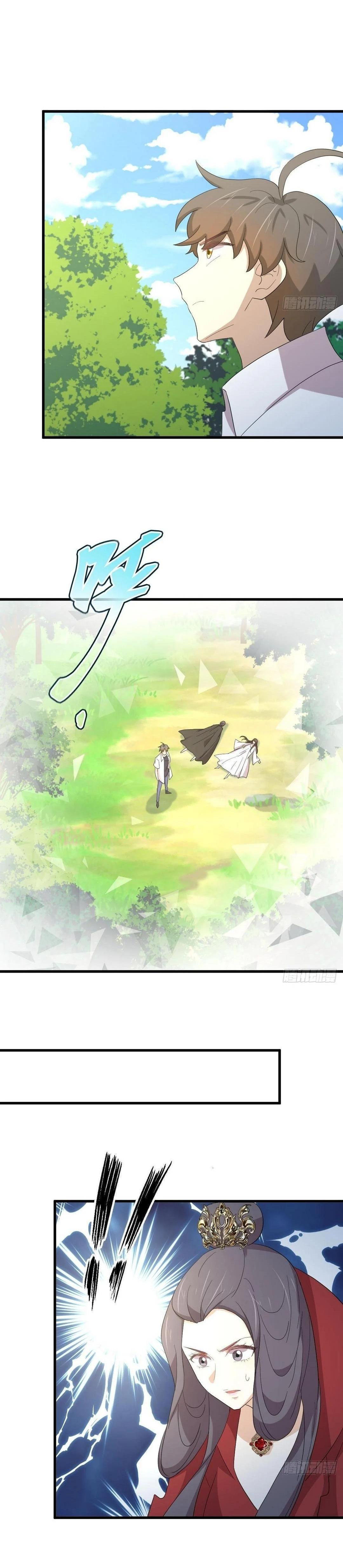 Manga-lc-com อ่านมังงะ อ่านการ์ตูน ออนไลน์ ฟรี Immortal Swordsman in the Reverse World ตอนที่ 1 2 3 4 5 6 7 8 9 10 11 12 13 14 ฟรี ไม่มีโฆษณา Manga-lc - อ่าน มังงะ อ่าน การ์ตูน ออนไลน์ อ่านมังงะ ฟรี