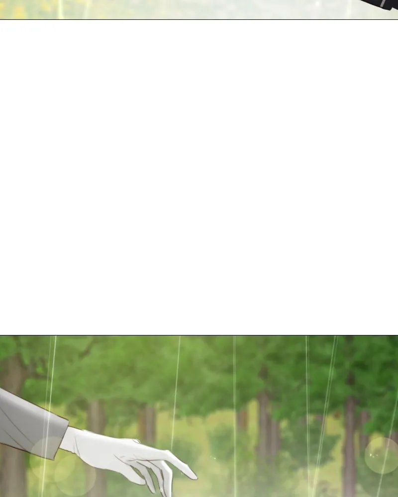 เซเรน่า ตอนที่ 53 รูปที่ 119