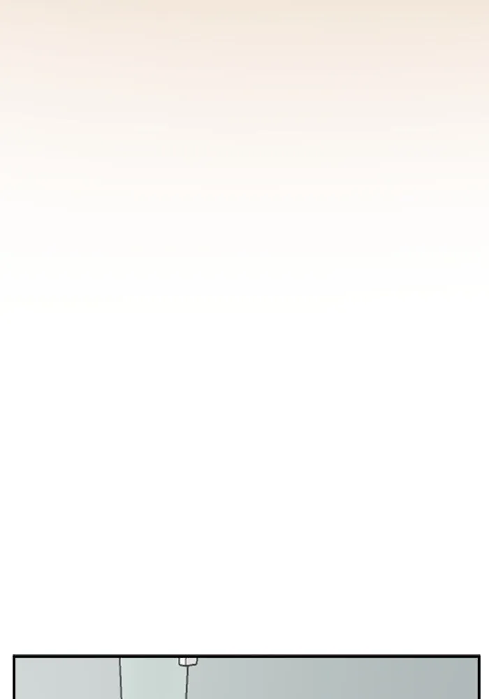 ช่วยเปลี่ยนฉันที ตอนที่ 122. ซูดูนา 21 รูปที่ 113