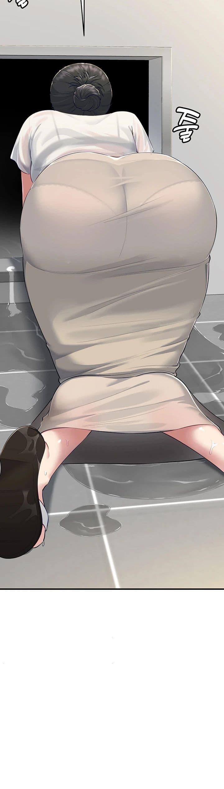Doujin-Lc- อ่าน โดจิน มังฮวา เกาหลี ญี่ปุ่น จีน แปลไทย Get Out of Here ตอนที่ 1 2 3 4 5 6 7 8 9 10 11 12 13 14 ฟรี ไม่มีโฆษณา อ่าน โดจิน Manhwa เกาหลี ญี่ปุ่น จีน เรามีครบ คัดมาให้เน้นๆ โดจิน 18+ รับประกันความฟินโดย  Doujin Lc