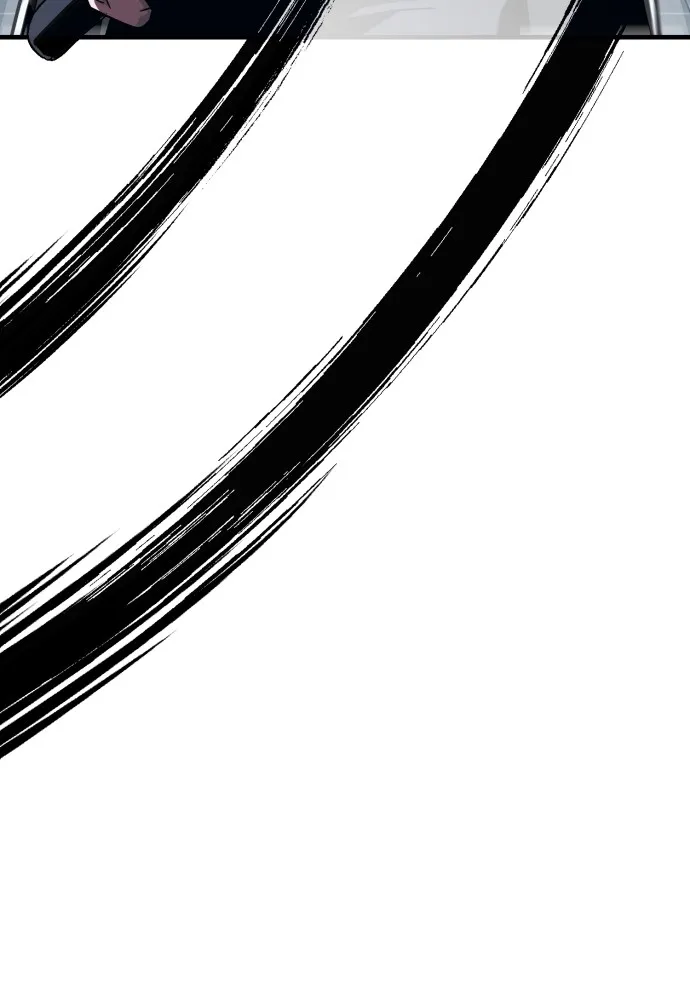 สนิมเชือดเลือดสาด ตอนที่ 5 รูปที่ 100