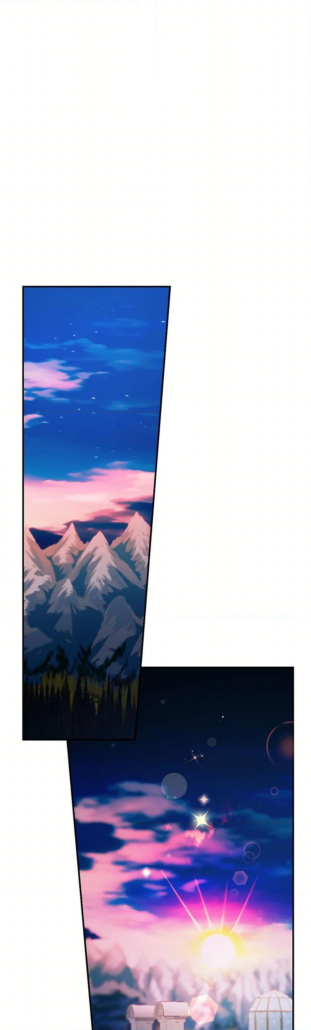 Manga-lc-com อ่านมังงะ อ่านการ์ตูน ออนไลน์ ฟรี The Falcon Princess ตอนที่ 1 2 3 4 5 6 7 8 9 10 11 12 13 14 ฟรี ไม่มีโฆษณา Manga-lc - อ่าน มังงะ อ่าน การ์ตูน ออนไลน์ อ่านมังงะ ฟรี