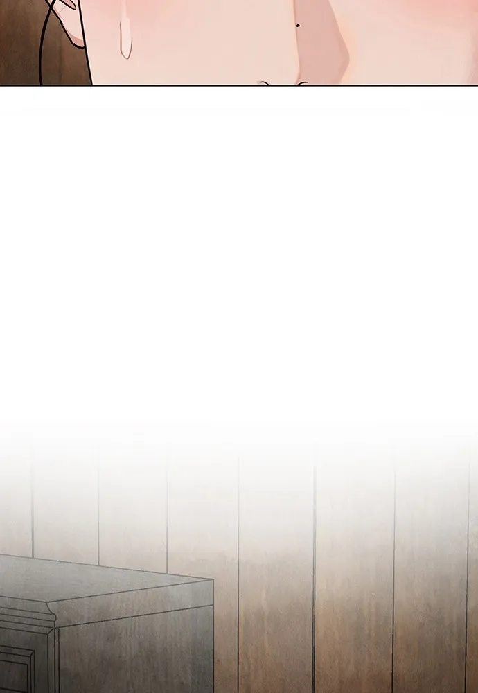 ความลับของสาวร่างทรง ตอนที่ 4 รูปที่ 43