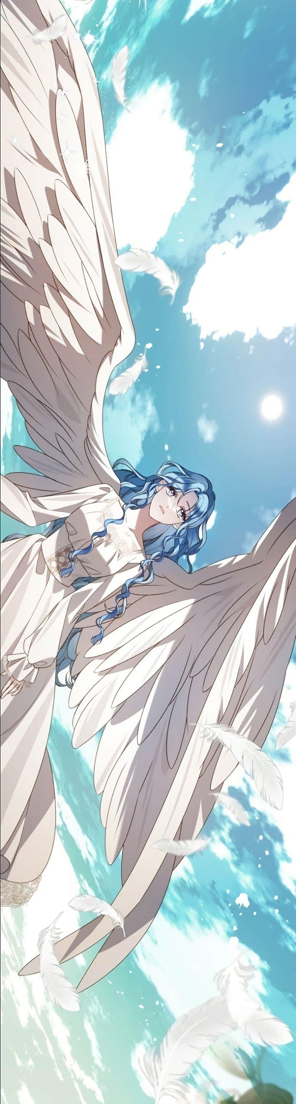 Manga-lc-com อ่านมังงะ อ่านการ์ตูน ออนไลน์ ฟรี Noble in Name, Vulgar at Heart ตอนที่ 1 2 3 4 5 6 7 8 9 10 11 12 13 14 ฟรี ไม่มีโฆษณา Manga-lc - อ่าน มังงะ อ่าน การ์ตูน ออนไลน์ อ่านมังงะ ฟรี