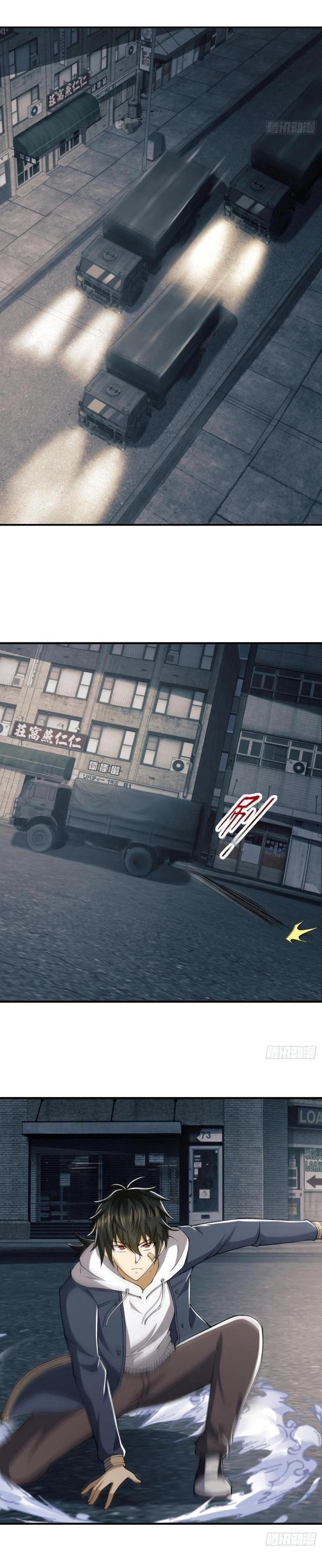 Manga-lc-com อ่านมังงะ อ่านการ์ตูน ออนไลน์ ฟรี The First Order ตอนที่ 1 2 3 4 5 6 7 8 9 10 11 12 13 14 ฟรี ไม่มีโฆษณา Manga-lc - อ่าน มังงะ อ่าน การ์ตูน ออนไลน์ อ่านมังงะ ฟรี