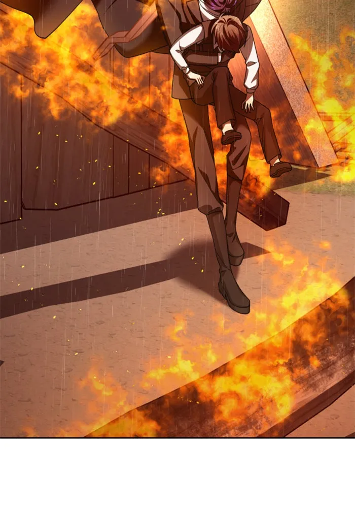 ชิงชีวิตพลิกลิขิตชะตา ตอนที่ 114. บาดแผลทางใจ(4) รูปที่ 38