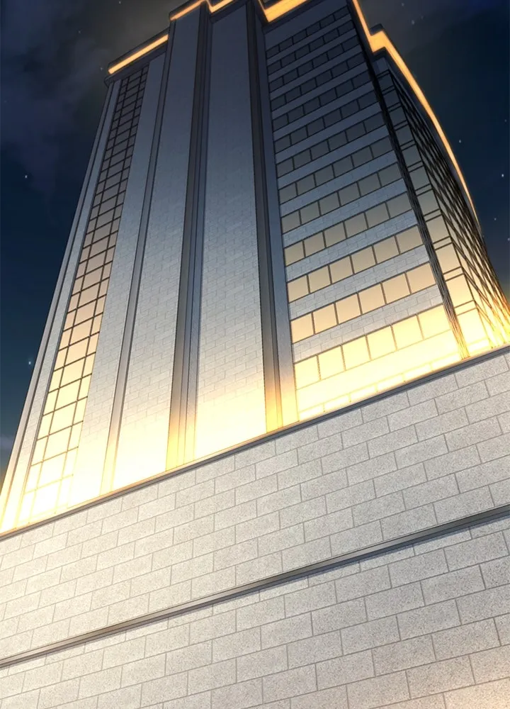 ราชาลานประลอง ตอนที่ 31 รูปที่ 197