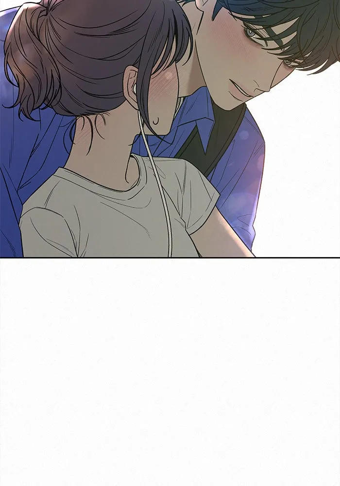 ปฏิบัติการรักวุ่นหัวใจ ตอนที่ 86 รูปที่ 5