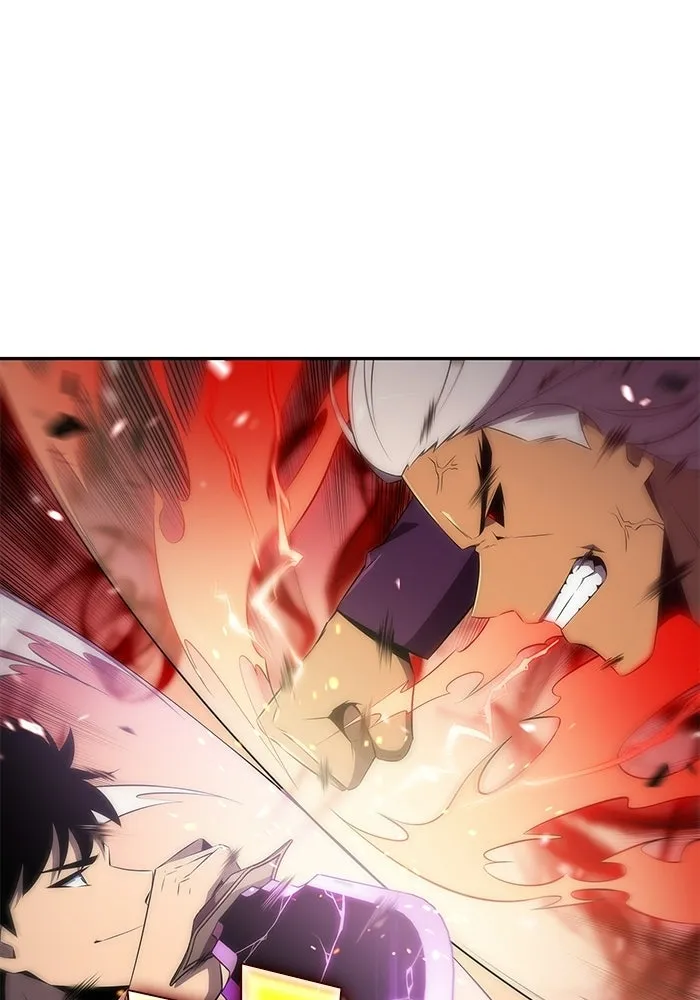 ผู้เล่นหน้าใหม่เลเวลแมกซ์ ตอนที่ 32 แถลงข่าว รูปที่ 124