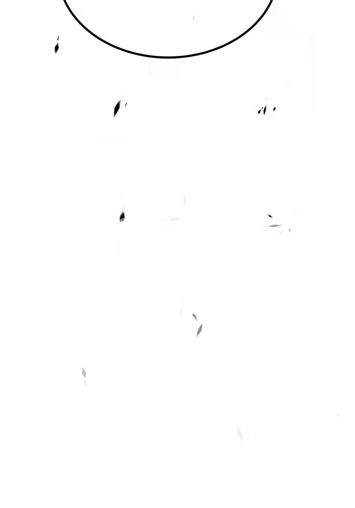 +99 ท่อนไม้พร้อมบวก ตอนที่ 34 ปีศาจ (1) รูปที่ 118