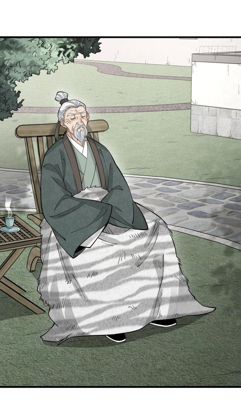 Manga-lc-com อ่านมังงะ อ่านการ์ตูน ออนไลน์ ฟรี Lan Ke Qi Yuan ตอนที่ 1 2 3 4 5 6 7 8 9 10 11 12 13 14 ฟรี ไม่มีโฆษณา Manga-lc - อ่าน มังงะ อ่าน การ์ตูน ออนไลน์ อ่านมังงะ ฟรี