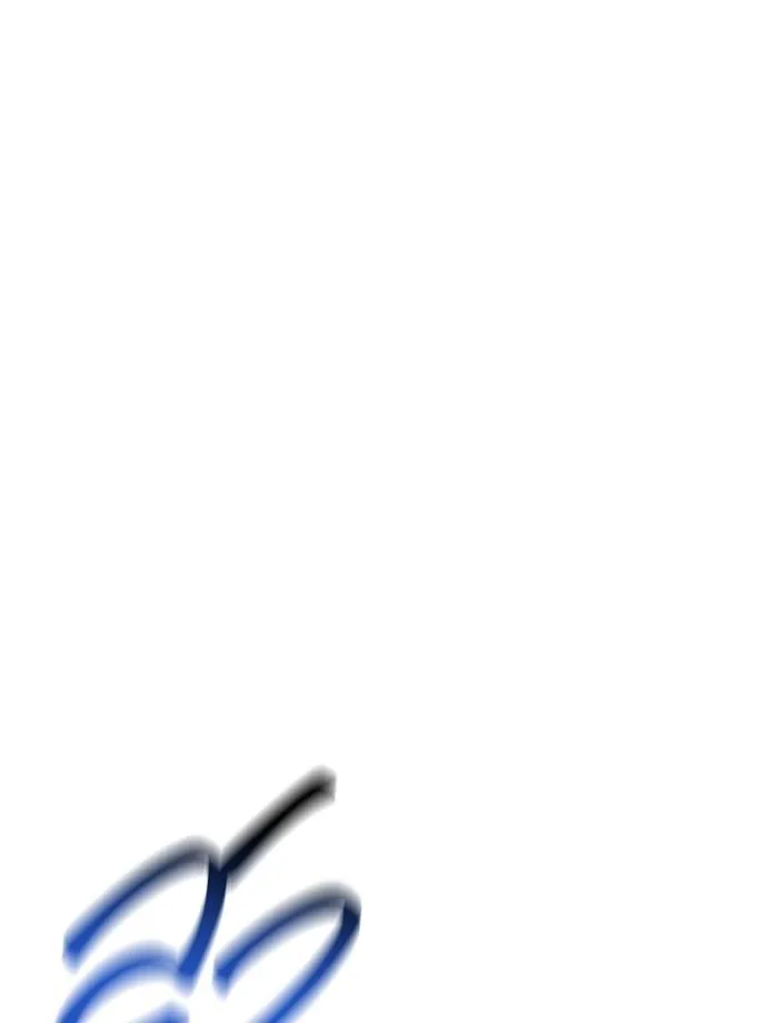 แยกร่างล่าอัตโนมัติ ตอนที่ 108 รูปที่ 38