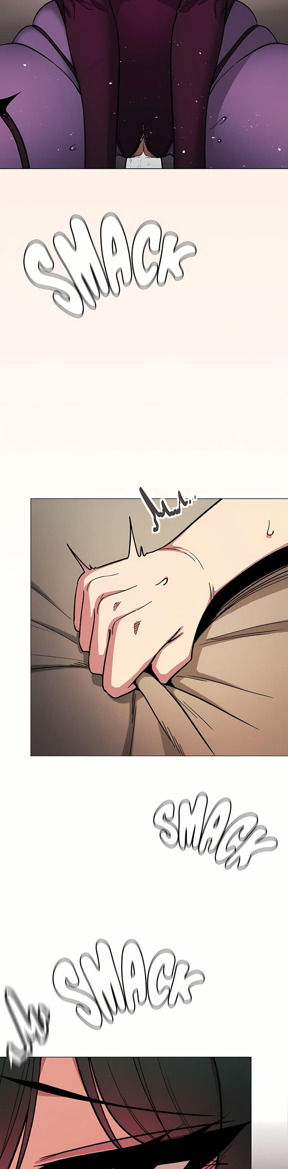 Doujin-Lc- อ่าน โดจิน มังฮวา เกาหลี ญี่ปุ่น จีน แปลไทย Stop Smoking ตอนที่ 1 2 3 4 5 6 7 8 9 10 11 12 13 14 ฟรี ไม่มีโฆษณา อ่าน โดจิน Manhwa เกาหลี ญี่ปุ่น จีน เรามีครบ คัดมาให้เน้นๆ โดจิน 18+ รับประกันความฟินโดย  Doujin Lc