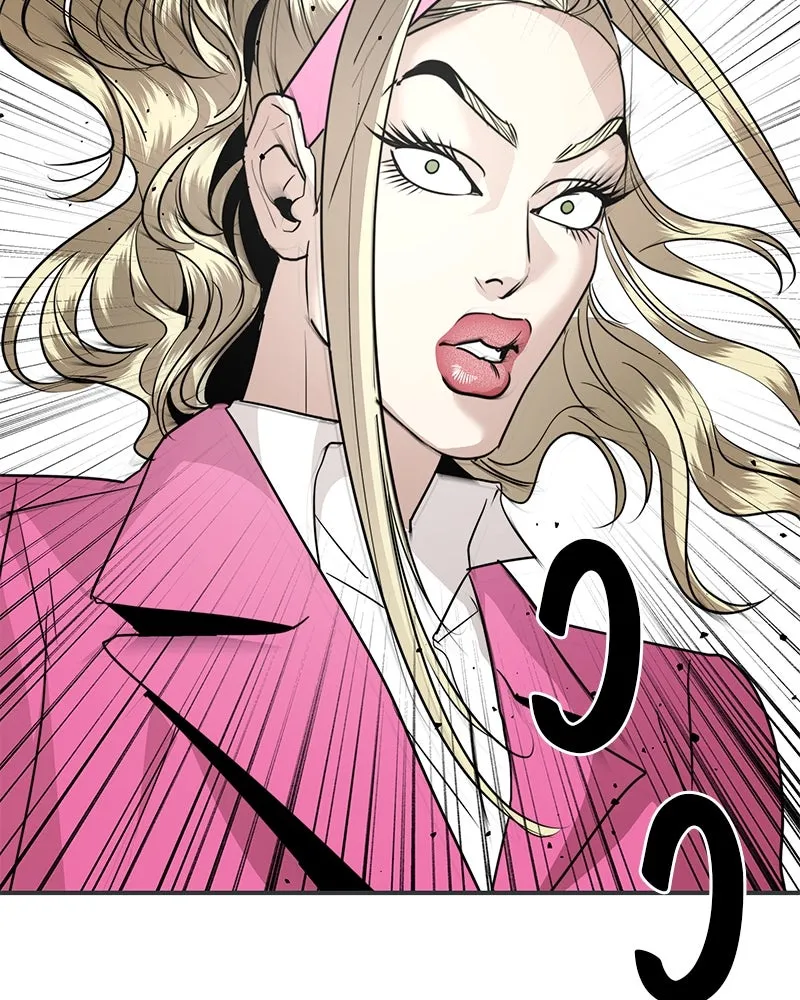 สี่สาวชาวกี ตอนที่ 39 เตรียมงานเทศกาล (5) รูปที่ 68