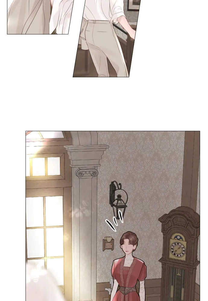 ถ้าไม่ร้อง ก็จงอ้อนวอนซะ ตอนที่ 19 รูปที่ 112