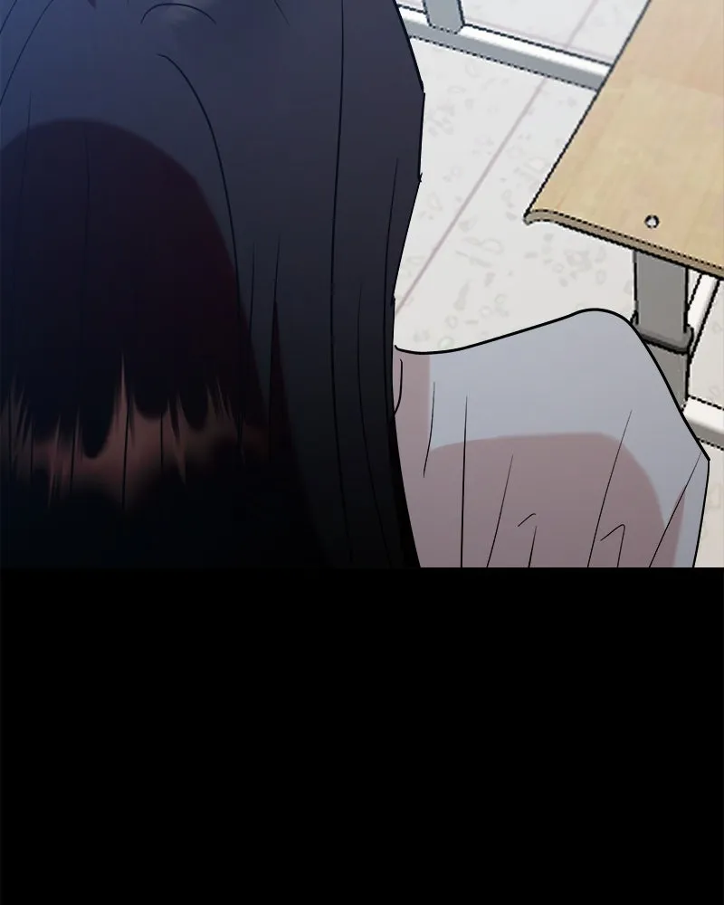 Pyramid Game เกมพีระมิด ตอนที่ 80 รูปที่ 103