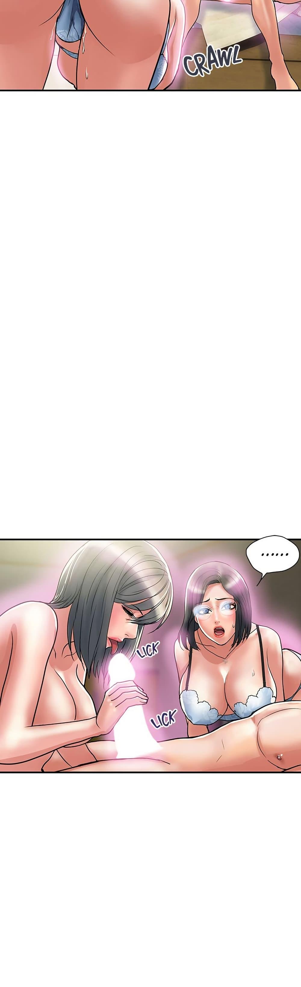 Doujin-Lc- อ่าน โดจิน มังฮวา เกาหลี ญี่ปุ่น จีน แปลไทย Pheromones ตอนที่ 1 2 3 4 5 6 7 8 9 10 11 12 13 14 ฟรี ไม่มีโฆษณา อ่าน โดจิน Manhwa เกาหลี ญี่ปุ่น จีน เรามีครบ คัดมาให้เน้นๆ โดจิน 18+ รับประกันความฟินโดย  Doujin Lc