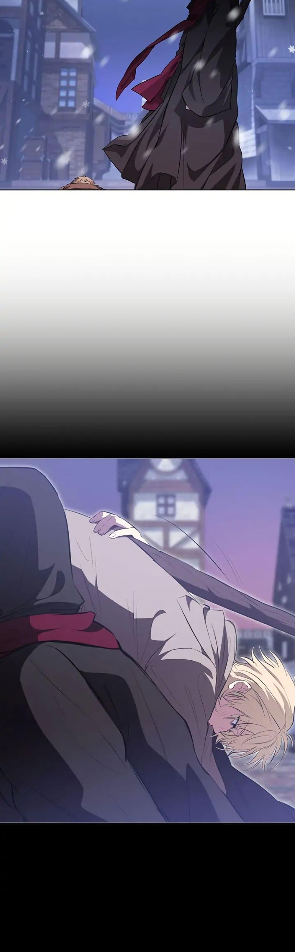 Manga-lc-com อ่านมังงะ อ่านการ์ตูน ออนไลน์ ฟรี The Fallen Duke & the Knight Who Hated Him ตอนที่ 1 2 3 4 5 6 7 8 9 10 11 12 13 14 ฟรี ไม่มีโฆษณา Manga-lc - อ่าน มังงะ อ่าน การ์ตูน ออนไลน์ อ่านมังงะ ฟรี