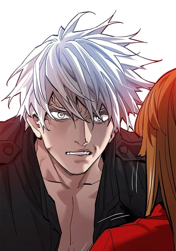 ยอดคนเลเวลทะลุ ตอนที่ 91 โชคชะตาของแผ่นดิน รูปที่ 110