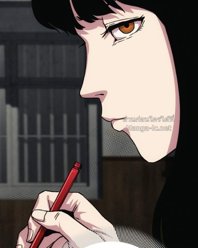 Doujin-Lc- อ่าน โดจิน มังฮวา เกาหลี ญี่ปุ่น จีน แปลไทย บอกมาค่าตัวเท่าไหร่ ตอนที่ 1 2 3 4 5 6 7 8 9 10 11 12 13 14 ฟรี ไม่มีโฆษณา อ่าน โดจิน Manhwa เกาหลี ญี่ปุ่น จีน เรามีครบ คัดมาให้เน้นๆ โดจิน 18+ รับประกันความฟินโดย Doujin Lc