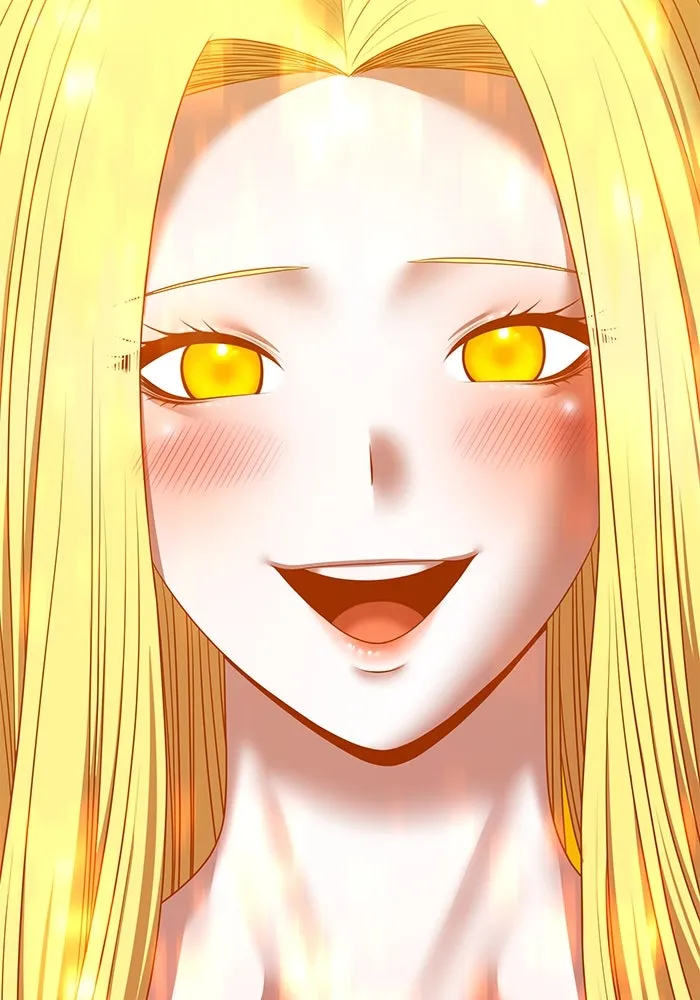 +99 ท่อนไม้พร้อมบวก ตอนที่ 50 รอบชิง (4) รูปที่ 50