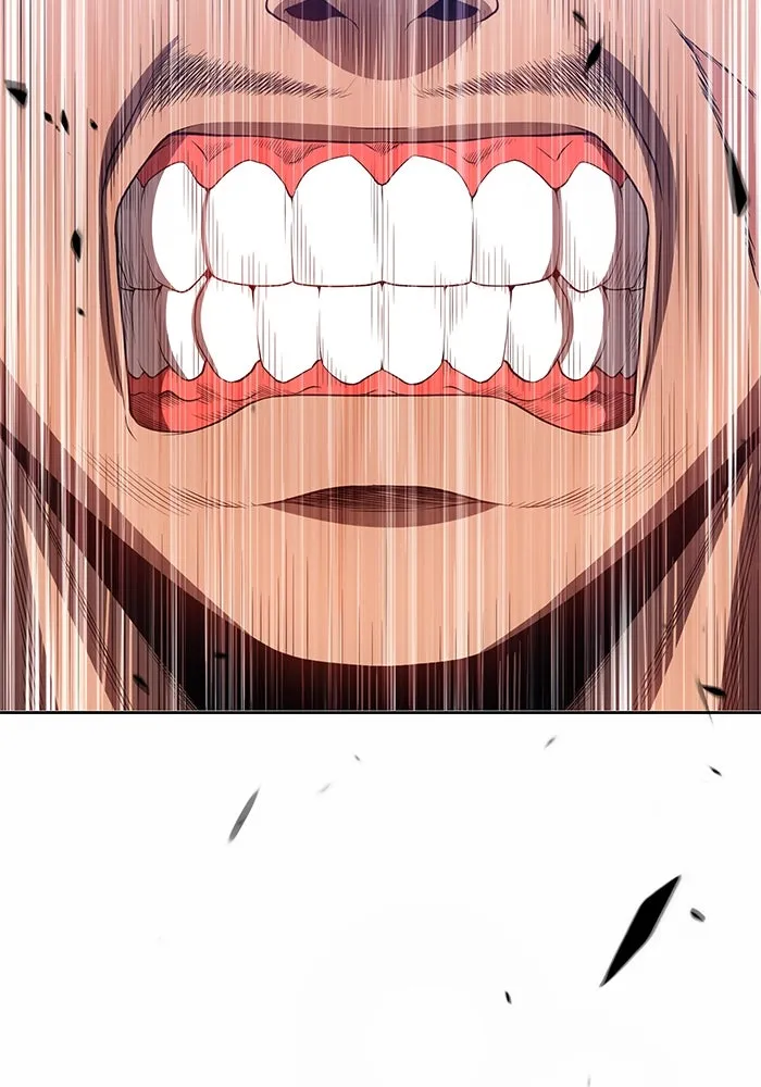 +99 ท่อนไม้พร้อมบวก ตอนที่ 25 รูปที่ 53