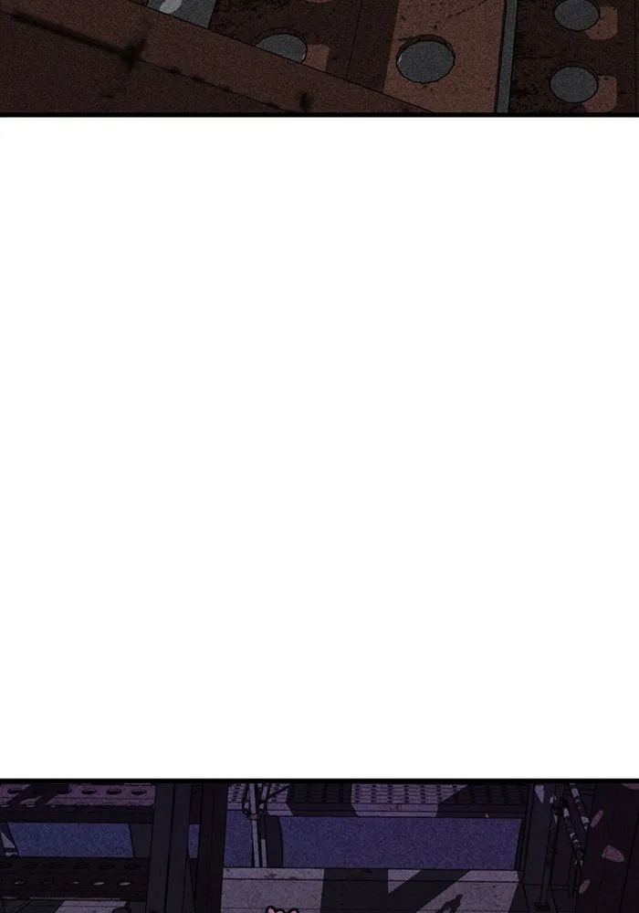 มีนา เกิดมาล่า ตอนที่ 19 รูปที่ 115