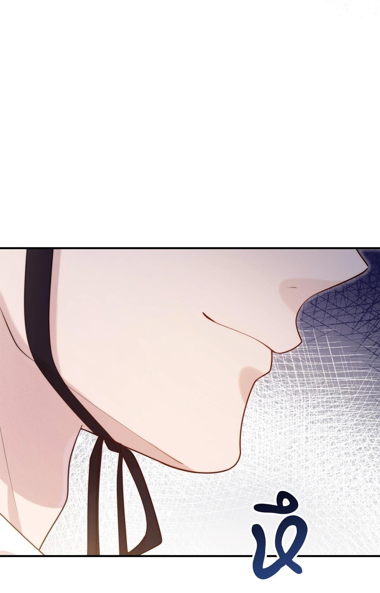 Doujin-Lc- อ่าน โดจิน มังฮวา เกาหลี ญี่ปุ่น จีน แปลไทย Bound by Fate ตอนที่ 1 2 3 4 5 6 7 8 9 10 11 12 13 14 ฟรี ไม่มีโฆษณา อ่าน โดจิน Manhwa เกาหลี ญี่ปุ่น จีน เรามีครบ คัดมาให้เน้นๆ โดจิน 18+ รับประกันความฟินโดย  Doujin Lc