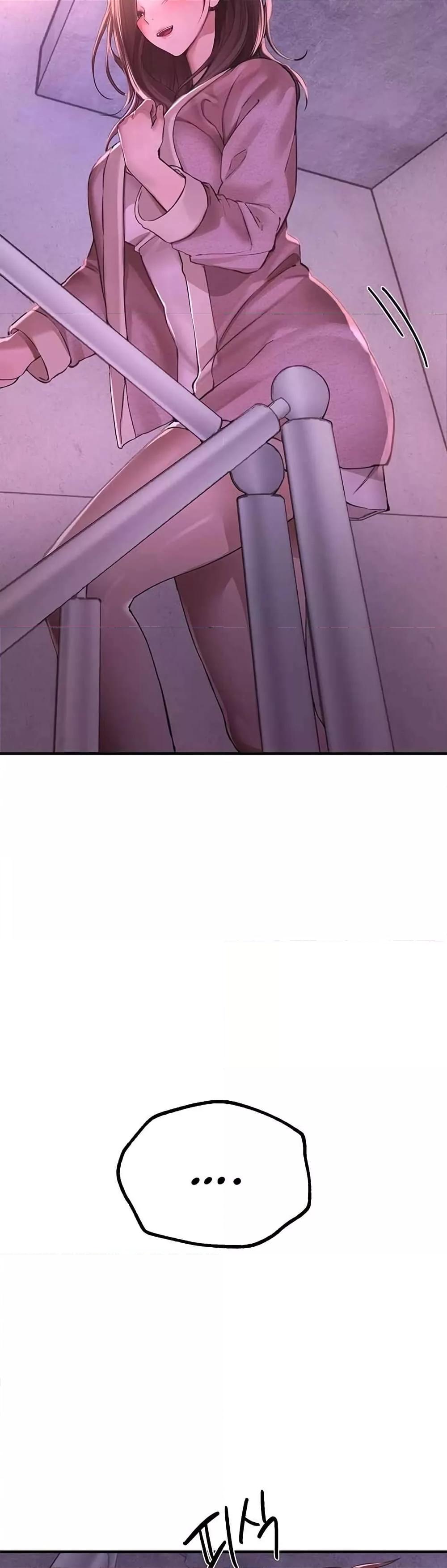 Doujin-Lc- อ่าน โดจิน มังฮวา เกาหลี ญี่ปุ่น จีน แปลไทย Beautiful Days ตอนที่ 1 2 3 4 5 6 7 8 9 10 11 12 13 14 ฟรี ไม่มีโฆษณา อ่าน โดจิน Manhwa เกาหลี ญี่ปุ่น จีน เรามีครบ คัดมาให้เน้นๆ โดจิน 18+ รับประกันความฟินโดย  Doujin Lc