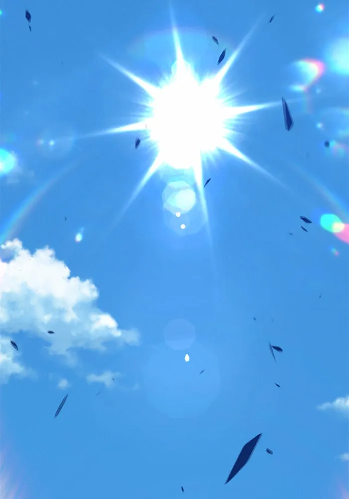 +99 ท่อนไม้พร้อมบวก ตอนที่ 16 รูปที่ 158