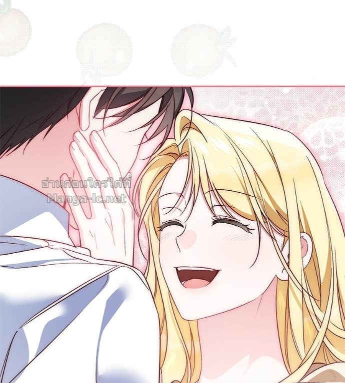 Doujin-Lc- อ่าน โดจิน มังฮวา เกาหลี ญี่ปุ่น จีน แปลไทย แกรนด์ดัชเชสล็อกมง ตอนที่ 1 2 3 4 5 6 7 8 9 10 11 12 13 14 ฟรี ไม่มีโฆษณา อ่าน โดจิน Manhwa เกาหลี ญี่ปุ่น จีน เรามีครบ คัดมาให้เน้นๆ โดจิน 18+ รับประกันความฟินโดย Doujin Lc