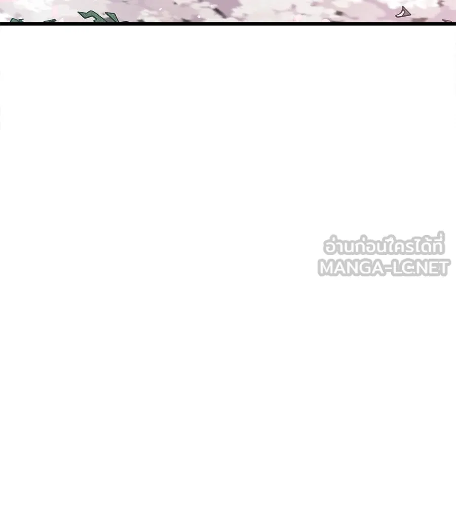 ปรารถนารักอันงดงาม ตอนที่ 48 รูปที่ 12