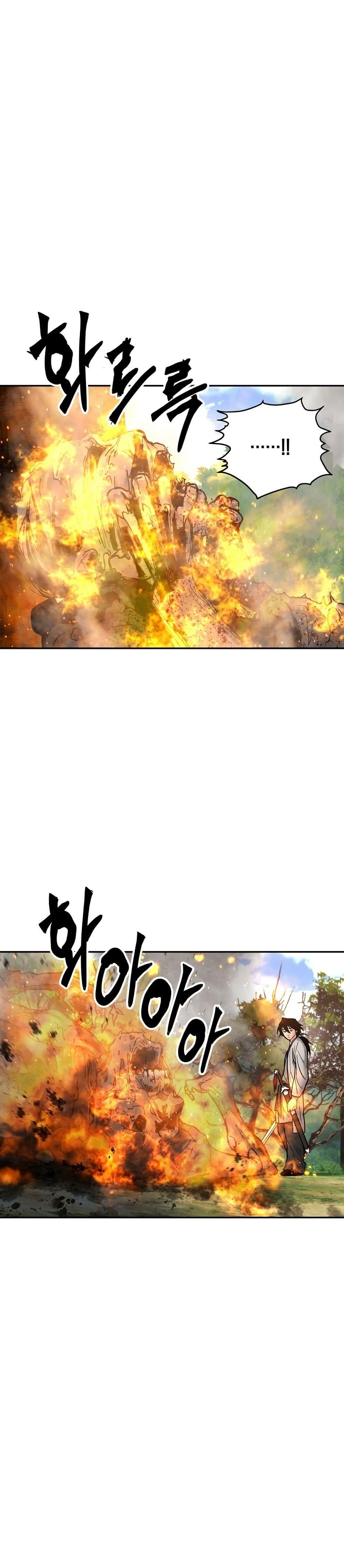 Manga-lc-com อ่านมังงะ อ่านการ์ตูน ออนไลน์ ฟรี Battle of the Martial Masters ตอนที่ 1 2 3 4 5 6 7 8 9 10 11 12 13 14 ฟรี ไม่มีโฆษณา Manga-lc - อ่าน มังงะ อ่าน การ์ตูน ออนไลน์ อ่านมังงะ ฟรี