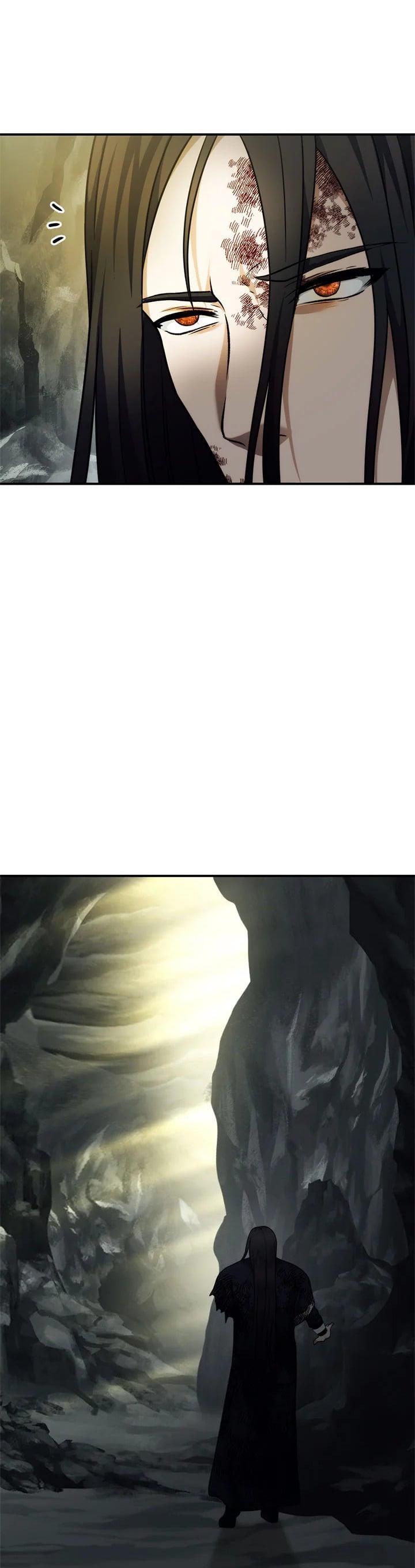 Manga-lc-com อ่านมังงะ อ่านการ์ตูน ออนไลน์ ฟรี Second Life Ranker ตอนที่ 1 2 3 4 5 6 7 8 9 10 11 12 13 14 ฟรี ไม่มีโฆษณา Manga-lc - อ่าน มังงะ อ่าน การ์ตูน ออนไลน์ อ่านมังงะ ฟรี